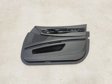 BMW F01 760I, D�rverkleidung, 51419160826