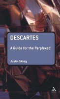 Justin Skirry | Descartes | Buch | Englisch (2008) | A Guide For The Perplexed