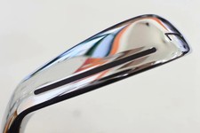 TaylorMade Stealth Gloire Iron 1pc 7 Flex Stiff N.S.PRO 950GH neo Steel