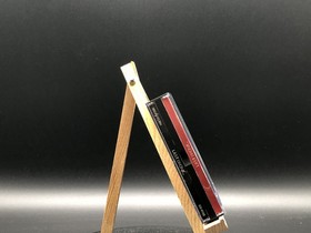 Last Bronx (Sega Saturn,1997) from japan