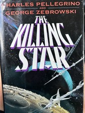 The Killing Star