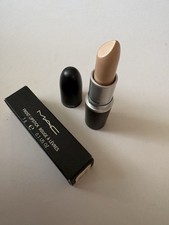 MAC Cosmetics Matte Lipstick frost TANLINE 0.1oz/3g Original Vintage Rare NIB