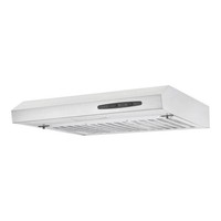 60cm cooker hoods