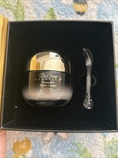 De Soap Boutique Intensive Night Cream