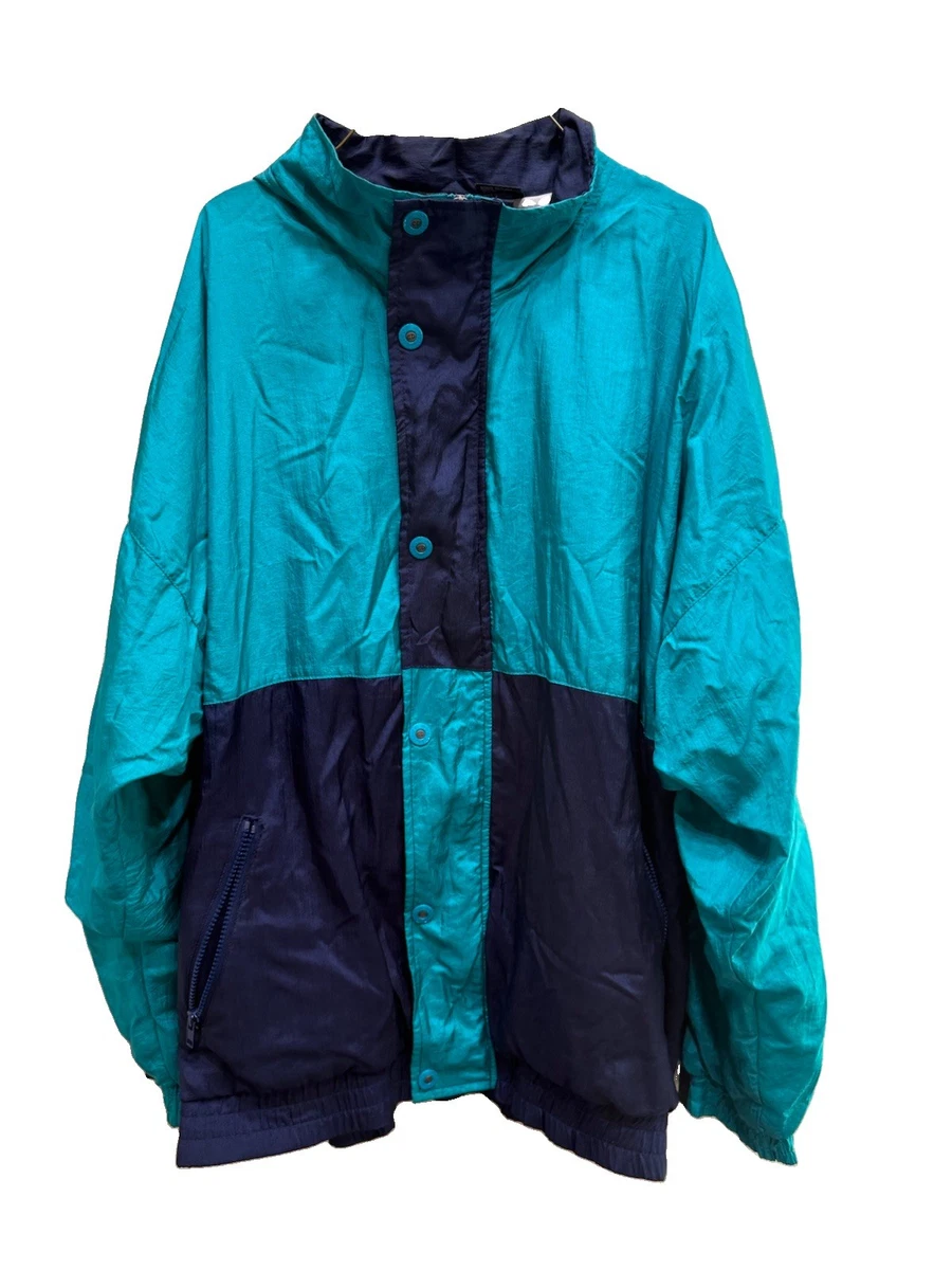 25+ Dior Nylon Outer Shell Coats, Jackets & Vests for Men for sale
