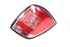 rechte Rückleuchte Opel Astra H Caravan Kombi rechts 24451840 GM Heckleuchte
