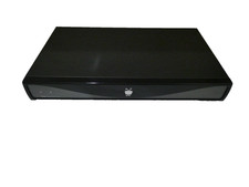 TiVo Roamio TCD848000 with 1TB Hard Drive with Lifetime Service