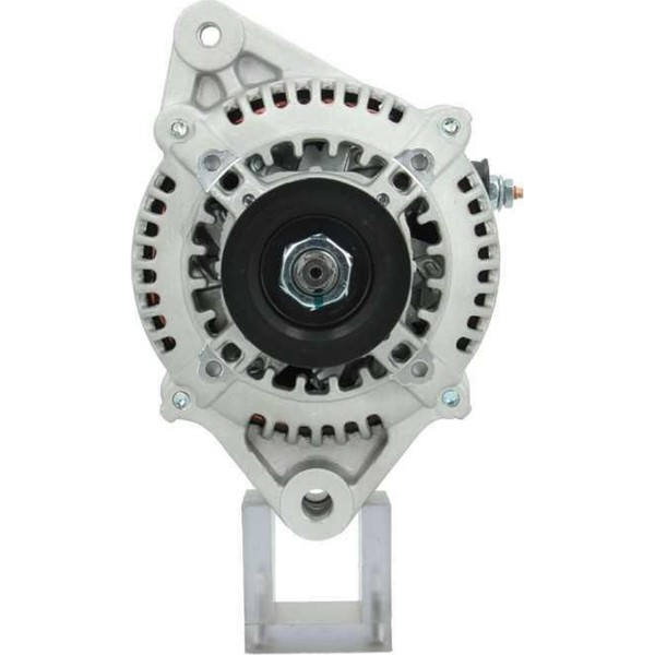PSH 195.518.060.050 Generator FüR Toyota Celica T18-image