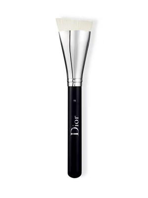 Dior Backstage Contour Brush No. 15- NEU UVP 36£