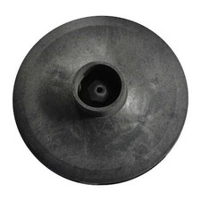 Dayton Pp22183af02g Impeller