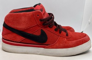 Nike Mavrk Mid 6.0 for sale | eBay display picture 3