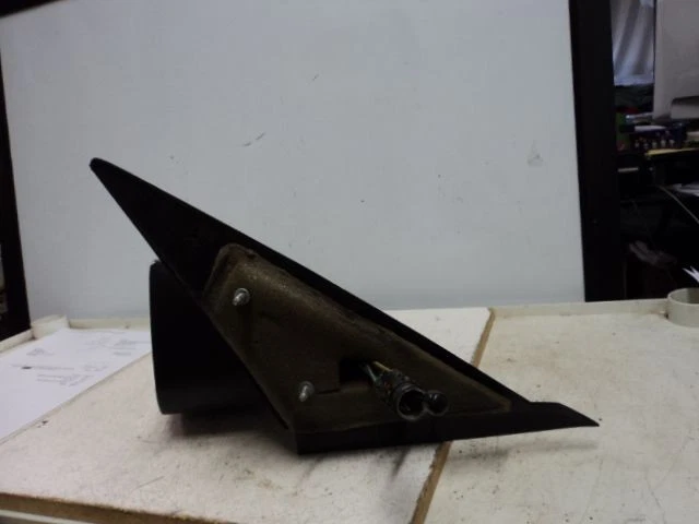 Driver Left Side View Mirror Cable Fits 95-99 DODGE NEON C-41476 - Image 2 of 3