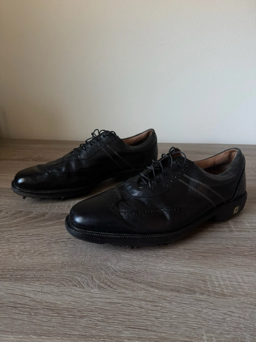 FootJoy Golf Men display picture 3