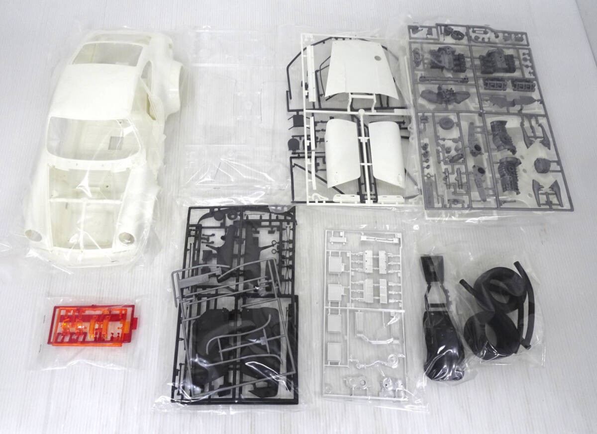 ハルページ Srixon ZX MkII ユーティリティ 4番ヘッドカバー付