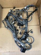 2018 2019 2020 2021 Subaru Impreza 2.0 Engine...