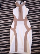 Dress Size 6