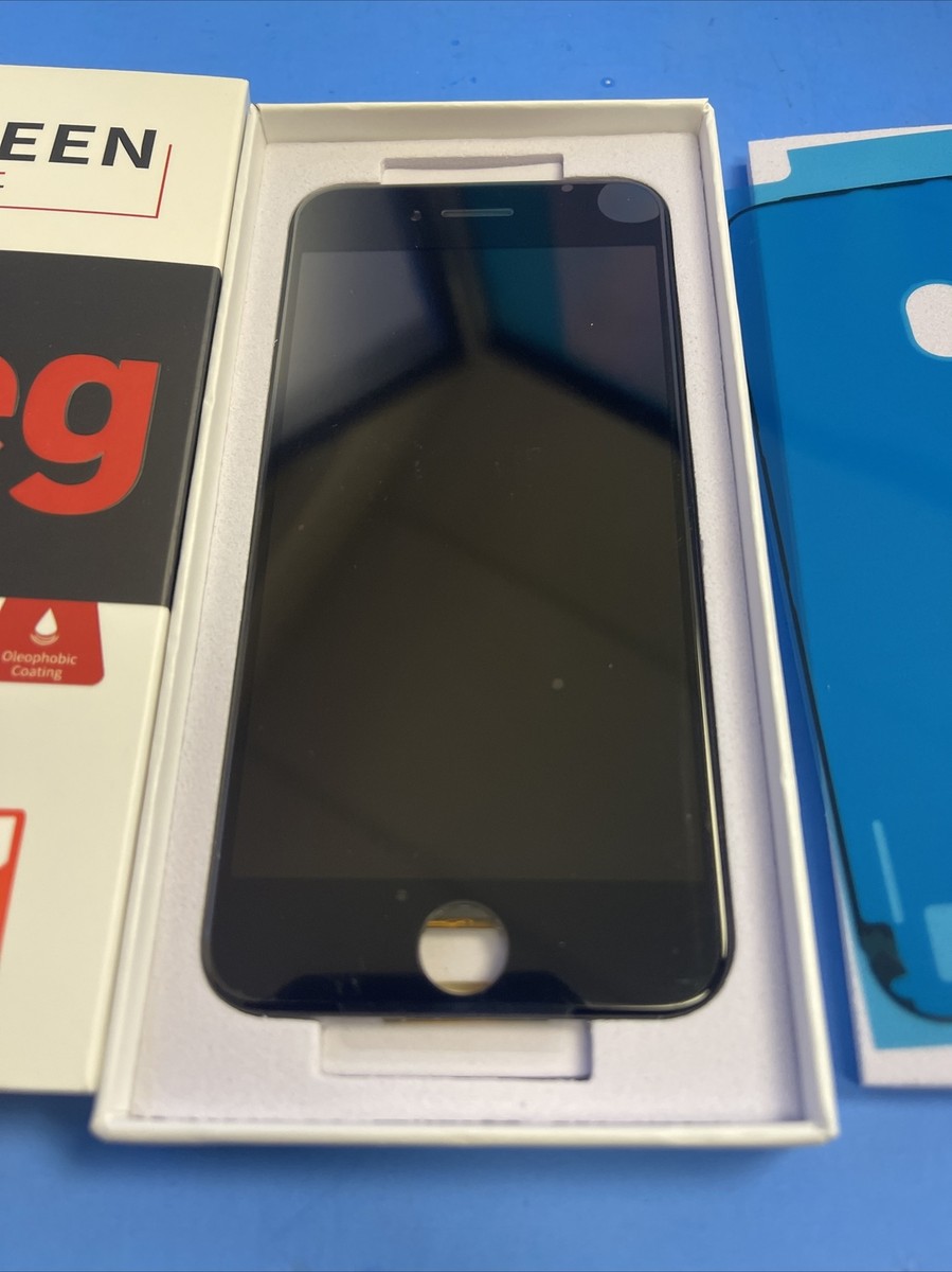 Apple - kujiragumo　iPhone8 Apple iPhone 8 64GB Space Gray (Verizon) MQ6K2LL/A - Best Buy