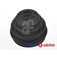Autofren Seinsa Bellow Set Drive Shaft D8138