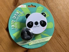 ooly rare beer tape measure brand new ages 6+