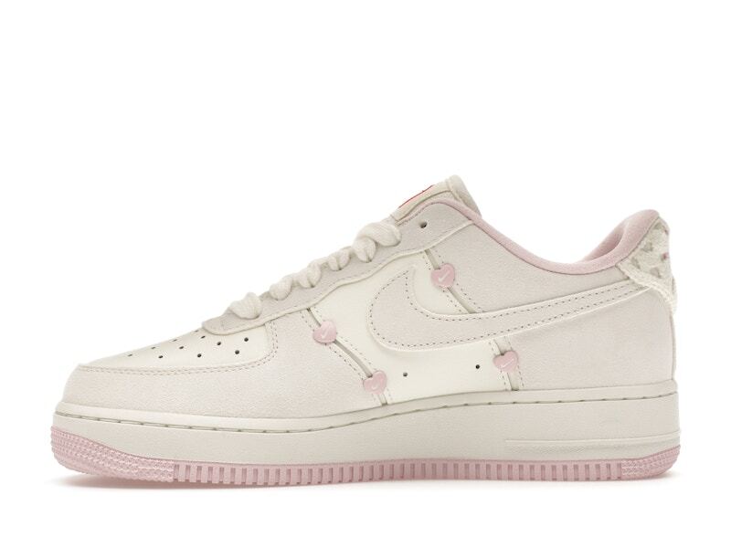【NEW】WMNS NIKE AIR WNFLO【25cm】 51Y8W2lS+DL._AC_UY1000_.jpg