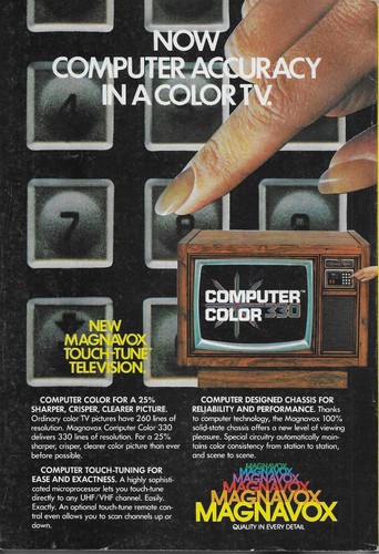 NATIONAL GEOGRAPHIC MAGAZINE VOLUME 155 N0. 5 MAY 1979 - Imagen 2 de 2
