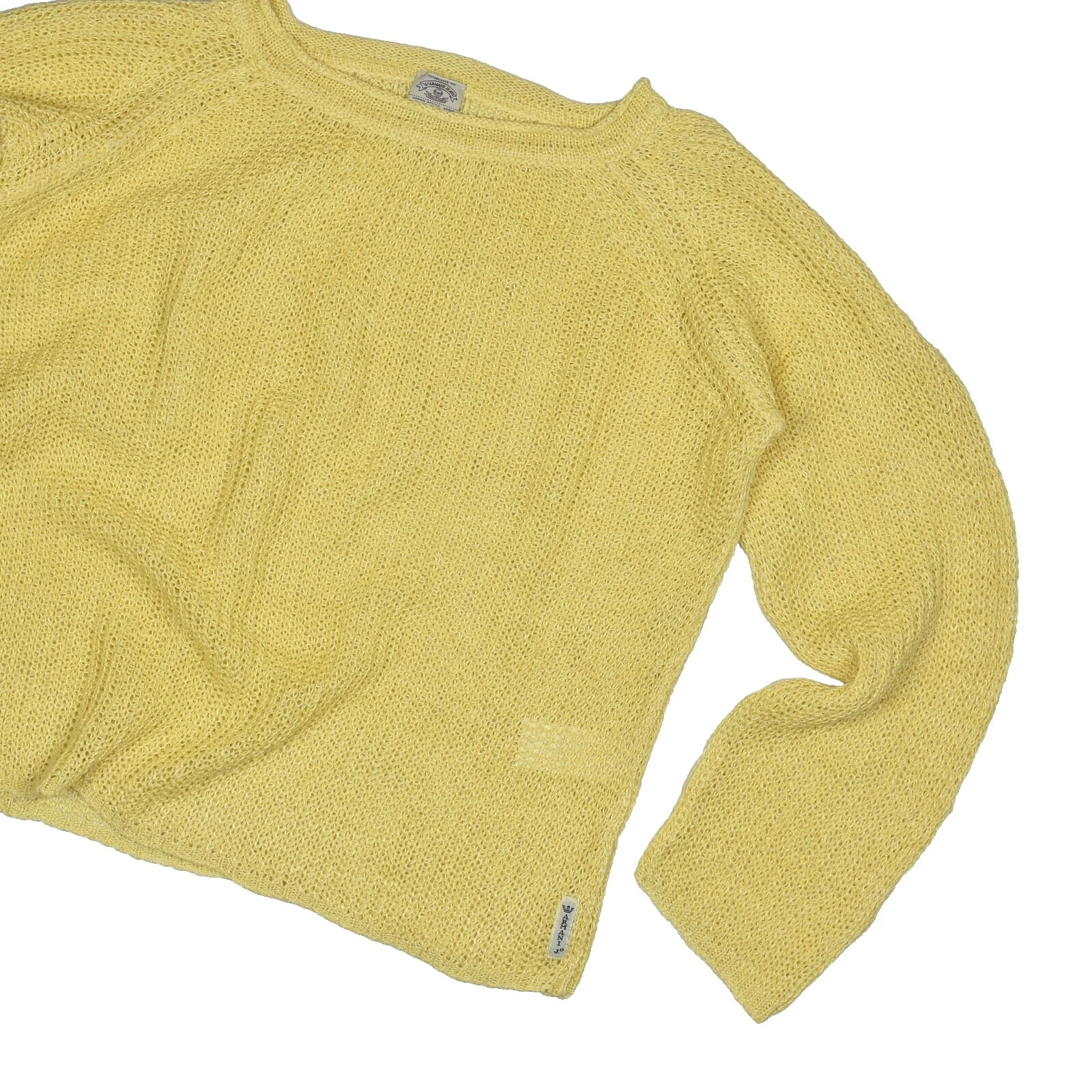 Suéteres para mujer ARMANI