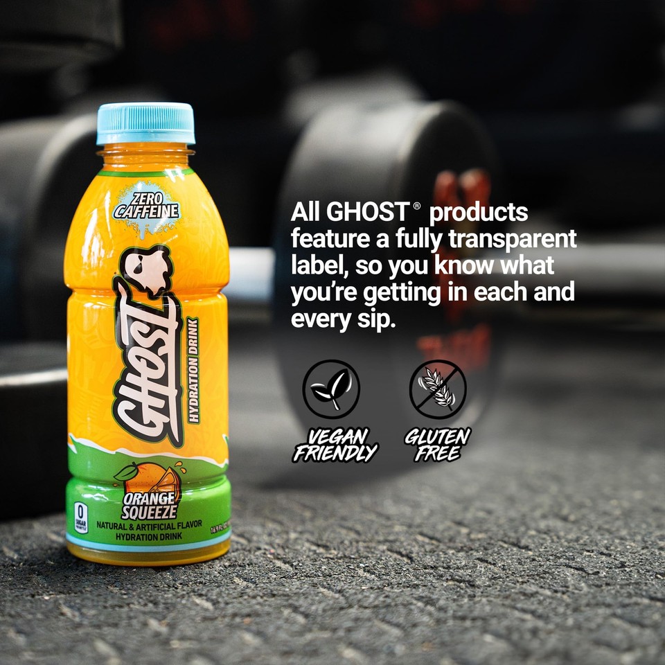 ghost-hydration-drink-orange-squeeze-rtd-sports-drinks-with