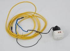 Watson Marlow Alitea W10097 47- 12- 4A OEM Pump