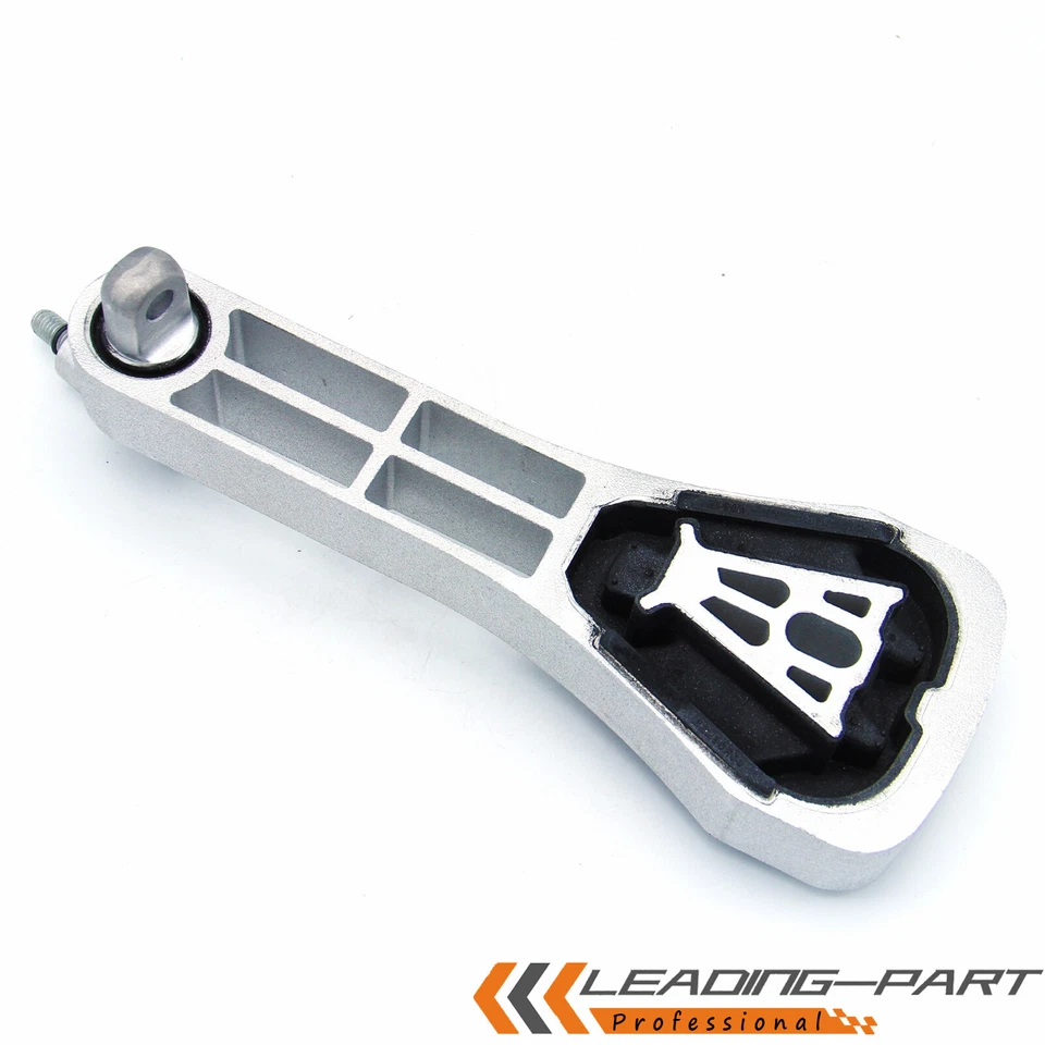 31430195 Front Engine Torque Strut Mount For 16-20 Volvo S90 V90 XC60 XC90 2.0L Foto 2 de 4