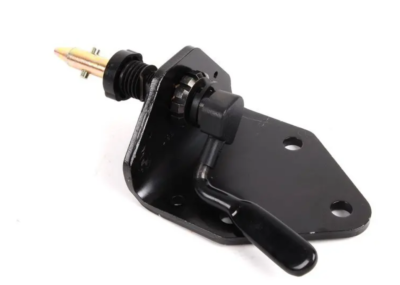トト NEW BMW Z3 COUPE E36 RIGHT HARD TOP LOCK 8397738 54218397738
