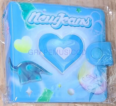 NewJeans Get Up trendk 限定 両面 トレカ コンプ　3枚 NewJeans 2nd EP 'Get Up' HYEIN トレカ 7点セット｜Yahoo!フリマ（旧