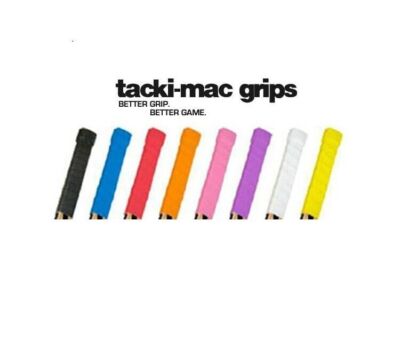 Tacki Mac Pad Command Grip Tape Various Colors 90920114