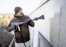 Kärcher Schmutzstrahldüse 035 – Für HD5/11, HD5/12, HDS 5/12 & HDS 5/11 Kärcher Schmutzstrahldüse 035 – Für HD5/11, HD5/12, HDS 5/12 & HDS 5/11