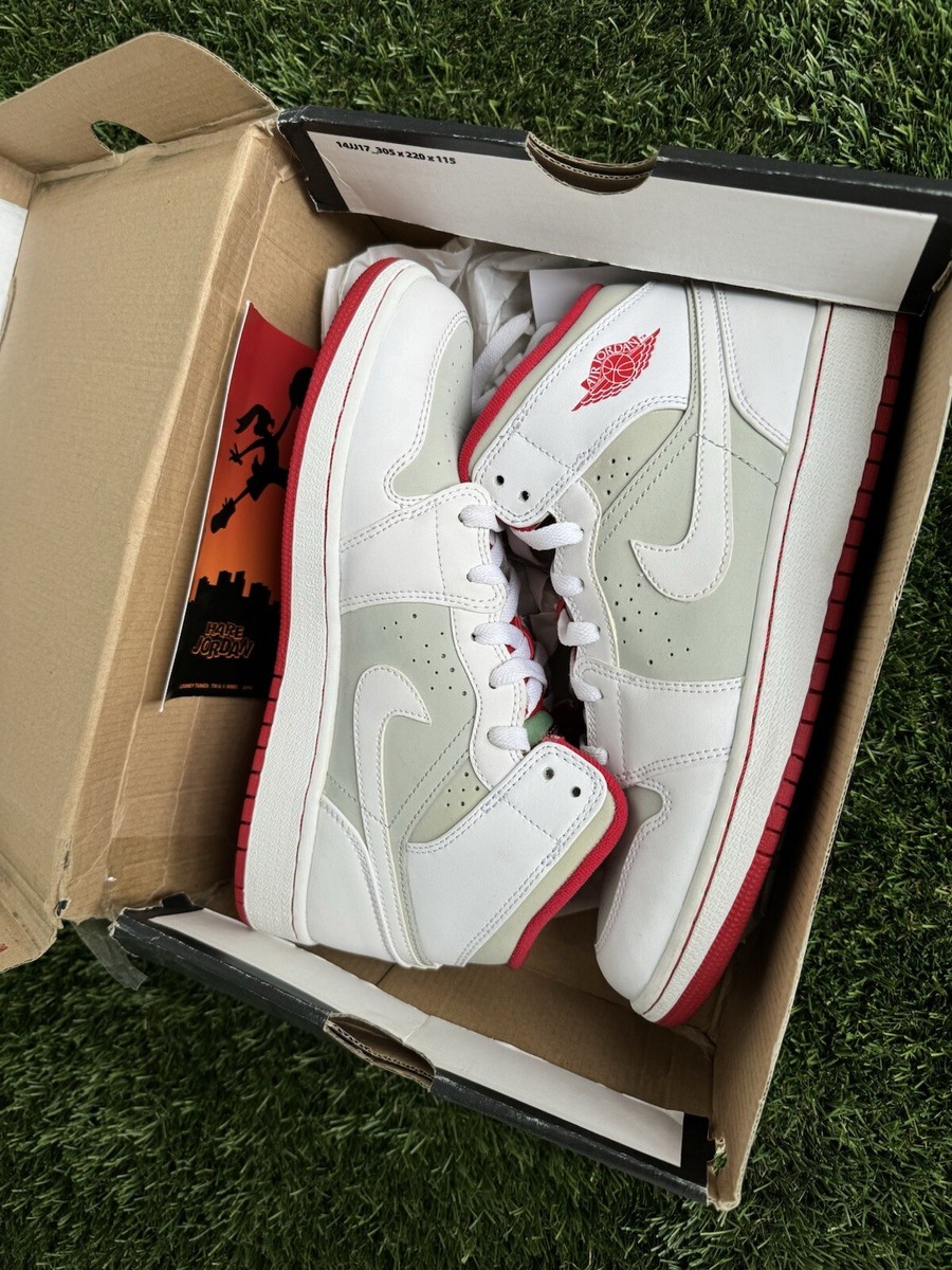 Jordan 1 Retro Hare (2015) | eBay