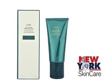 Oribe Curl Control Silkening Cr me 150ml / 5 Oz Brand New