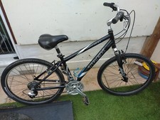 Trek Mountain Bikes for Women for sale UK