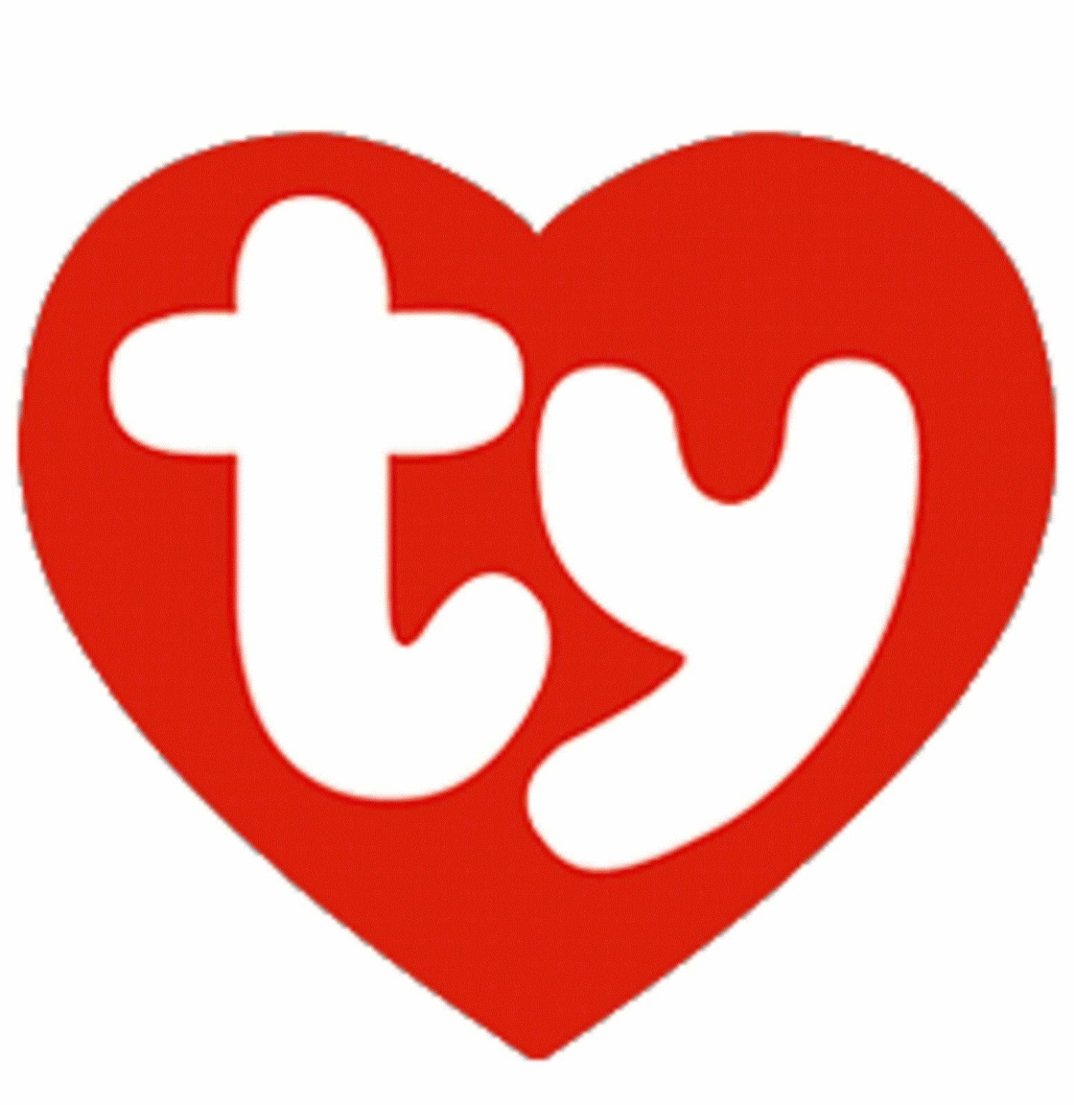 Mlutsky's TY and Itty Bittys Store eBay Stores