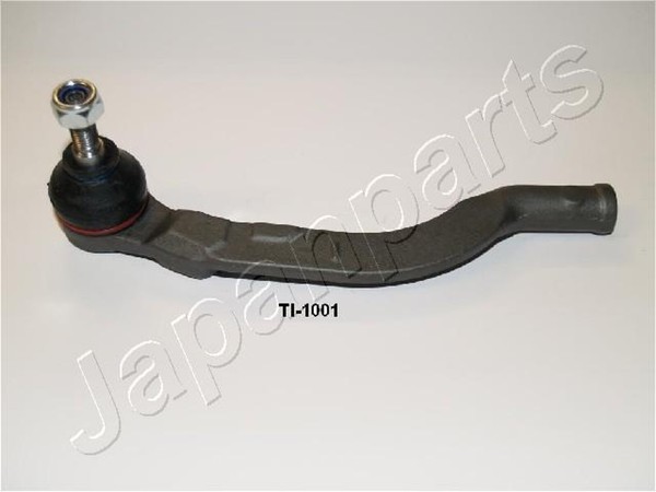 Spurstangenkopf Nissan Primastar 01- Vivaro 01- PR-image