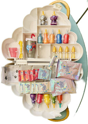 小物・アクセサリー Poopsie Surprise Slime Kit & Carry Case $_57.PNG?set_id=880000500F