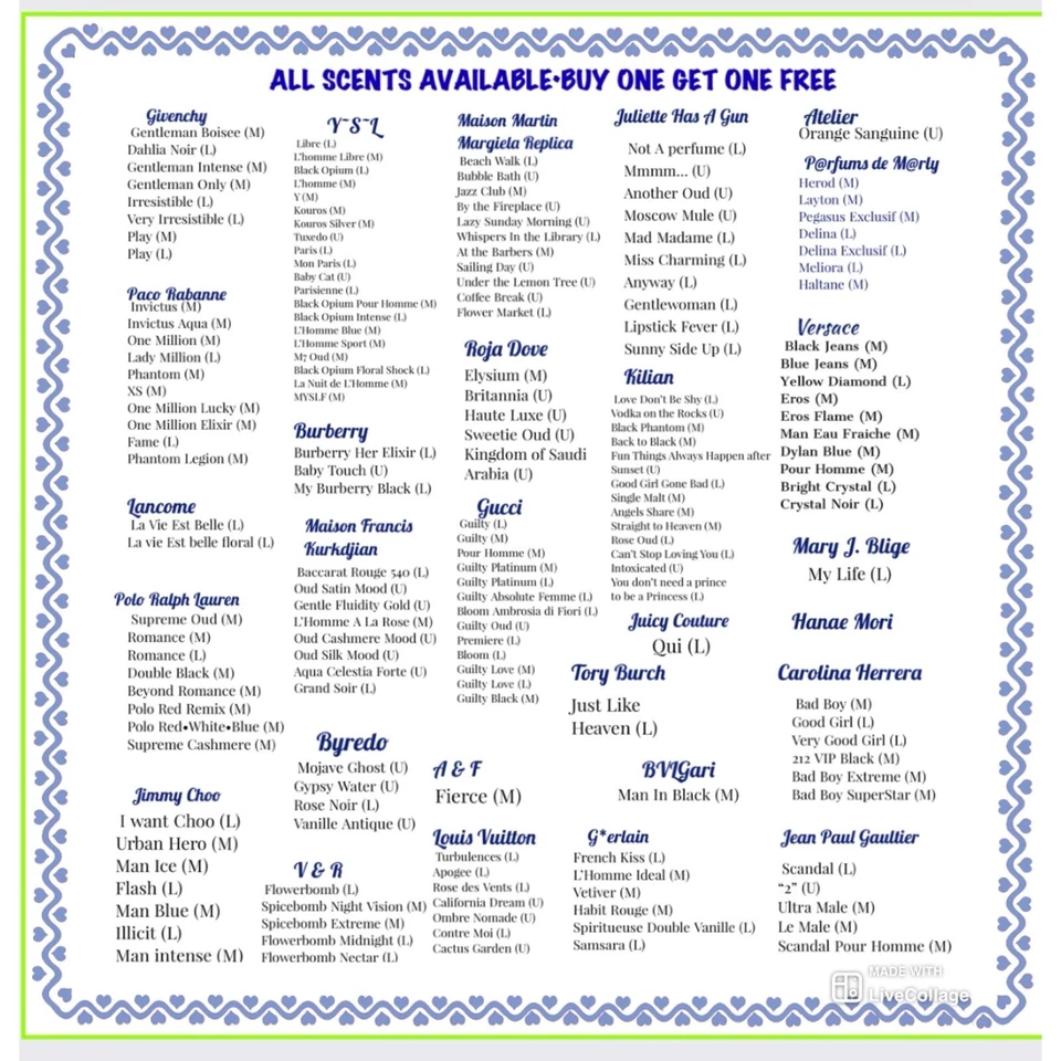 ACEITE DE PERFUME ✨VERSIÓN✨de SPIRIT OF DUBAI TURATH (U)•10mL ROLL ON Foto 4 de 4