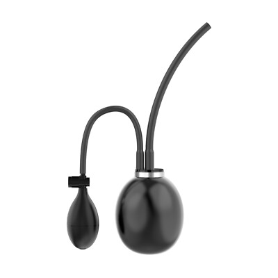 Universal Intake Blase Ansaugadapter für Kfz Rauch Maschine EVAP Leck Detektor