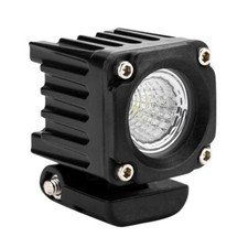 The Bully Brand 1 Modular Off Road Led Cube Light