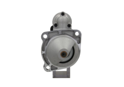 BV PSH 511.501.093.011 Starter
