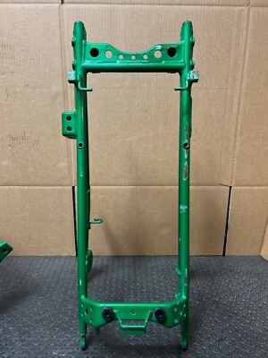 2004 Arctic Cat DVX400 Frame Chassis | 3406-146 | Genuine OEM
