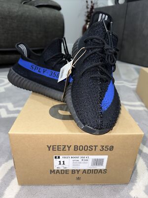 【新品】アディダス☆Yeezy Boost 350 V2★ Amazon.com | adidas Mens Yeezy Boost 350 V2 GY7658 Ash Pearl