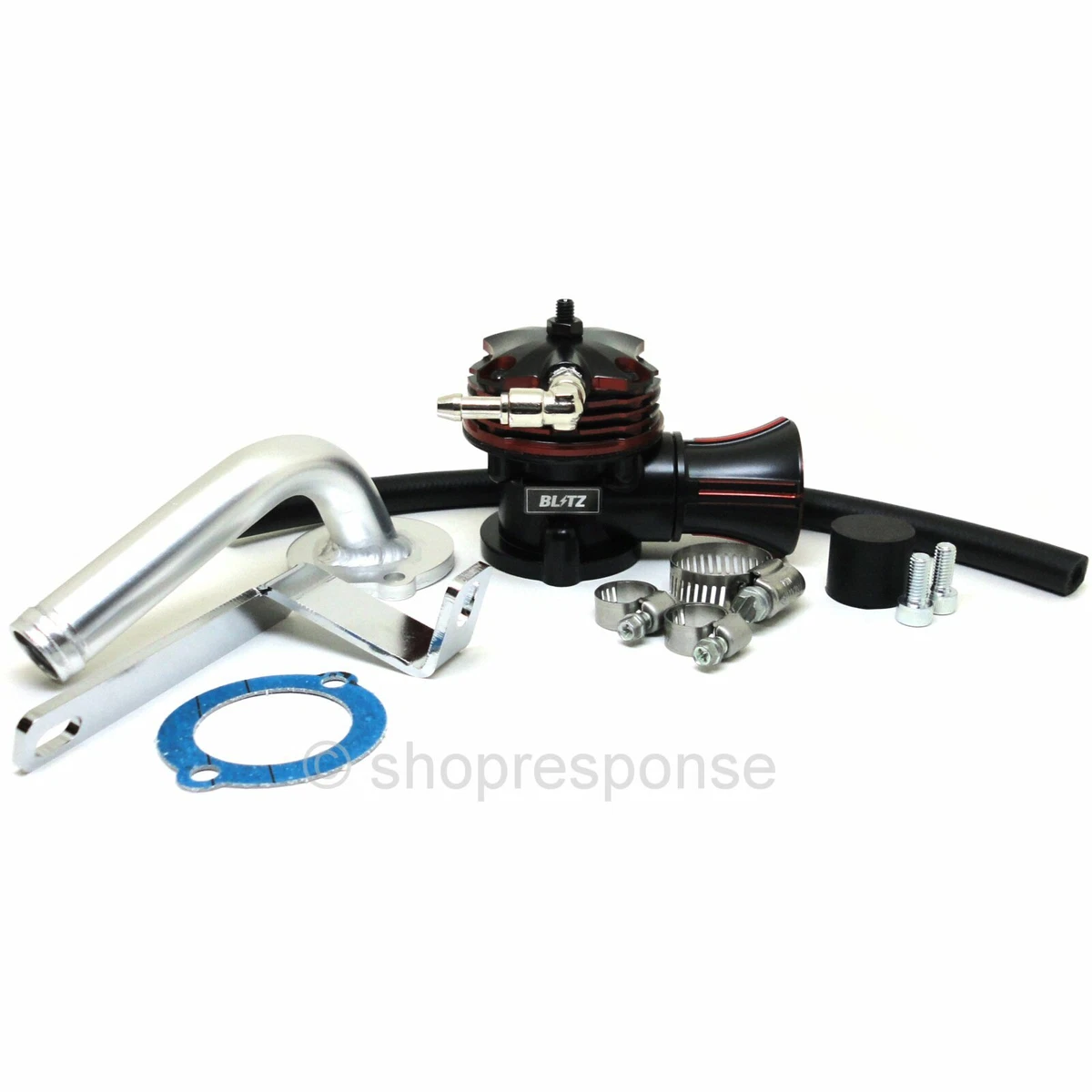 BLITZ(ブリッツ) SUPER SOUND BLOW OFF VALVE B $_57.JPG?set_id=8800005007
