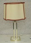 Foto 5 di 5