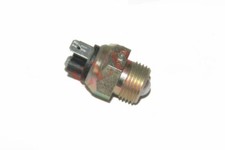 Neutral Switch Safety Isolation For Massey Ferguson 135 165 Ford 4000 Tractor