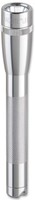 Maglite Mini Pro - Flashlights (hand Flashlight, Led, Aa, Silver, Alkaline) Maglite Mini Pro - Flashlights (hand Flashlight, Led, Aa, Silver, Alkaline)