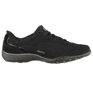 ebay womens skechers